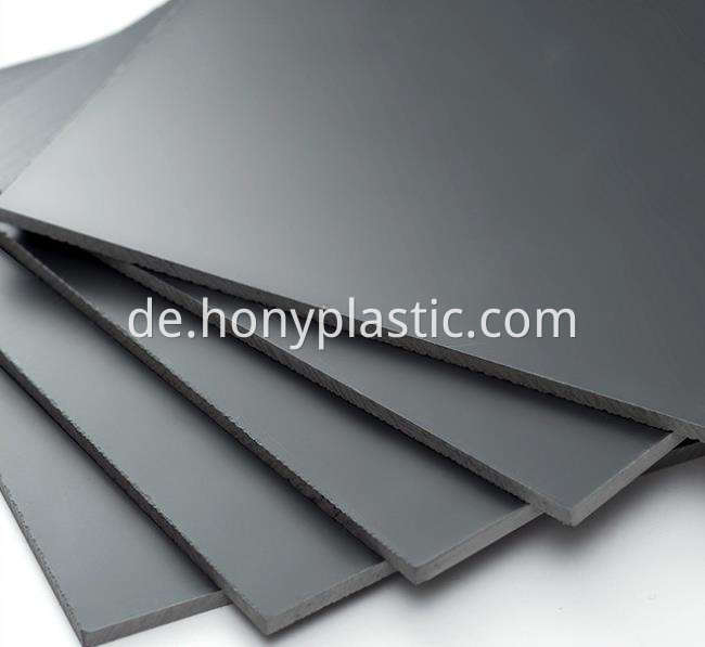 PVC sheet11
